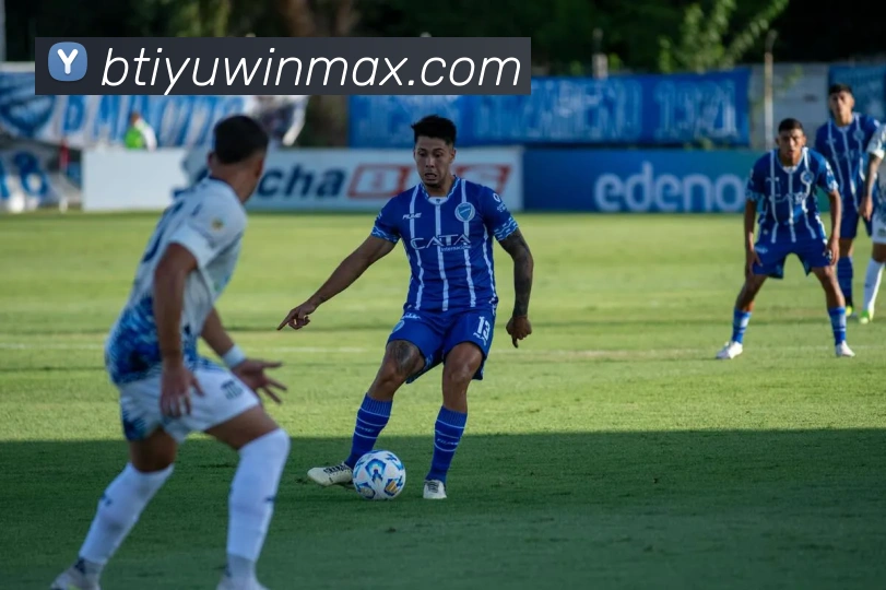 多媒体互动体验