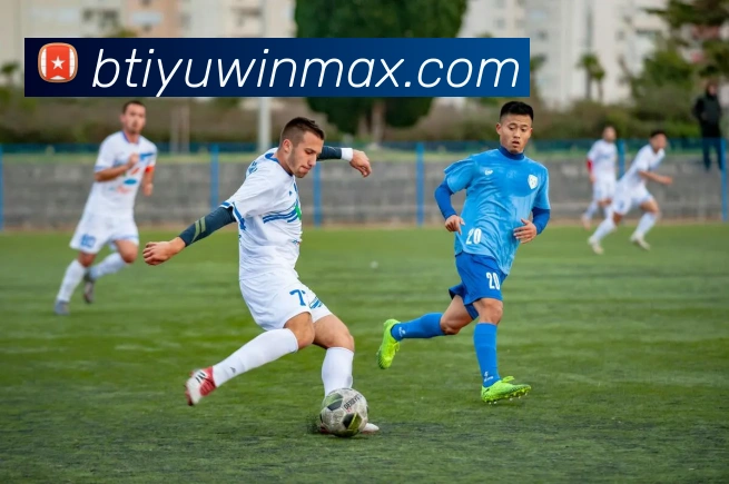 B体育APP 高清赛事图