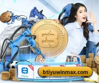正式成立 - 品牌成立元年,获得欧洲权威机构认证,正式开始全球化运营。