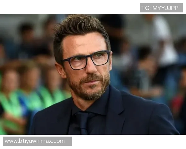 莱默尔称赞伦纳特卡尔努力工作将迎光明未来强调续约帕的重要性