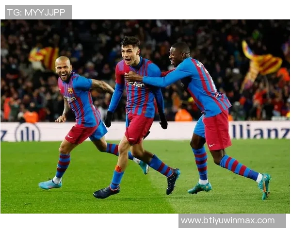 西班牙人请求调整与巴萨比赛时间遭西甲联盟拒绝引发关注