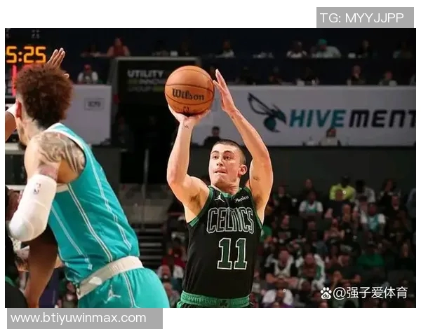 鲍尔三分球表现不佳仅得14分2板5助加时赛关键时刻未能登场