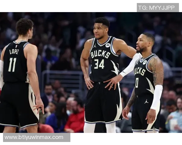 字母哥心态积极专注全力以赴冲击季后赛目标