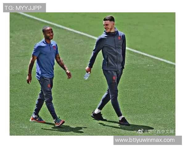 罗马考虑租借斯特林与切尔西协商薪水分担方案