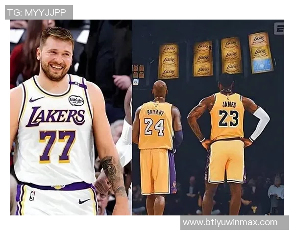 2019至2023赛季NBA得分榜东契奇领跑字母哥SGA布克等明星球员紧随其后