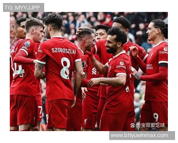 本赛季英超各队平均领先时间排名曼市双雄与阿森纳居前利物浦表现稍逊