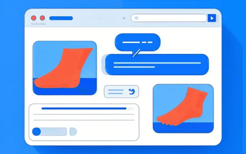 满意度调查报告